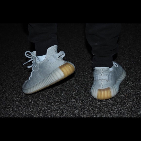 sesame 350s